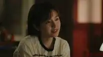 Tập 7 Nhất Lộ Triều Dương