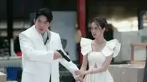 Tập 28 Ý Chí Kim Cương