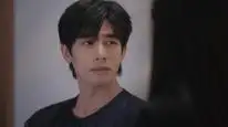 Tập 32 Chó Hoang Và Xương
