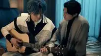 Tập 6 Blue Lips