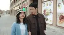 Tập 21 Quy Lộ (Đường Về Nhà)