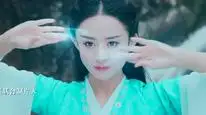 Tập 19 Tru Tiên Thanh Vân Chí (Phần 1)