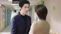 Tập 2 Nữ Chiến