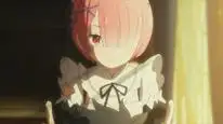 Tập 04 ReZERO - Bắt Đầu Lại Ở Thế Giới Khác (Phần 1)
