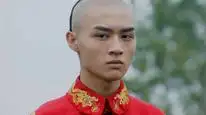 Tập 64 Đại Ngọc Nhi Truyền Kỳ