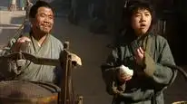 Tập 15 Thủy Hử (1998)