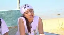 Tập 06 Tiệm Bánh Gạo Vũ Trụ