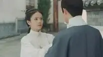 Tập 42 Ngọc Lâu Xuân