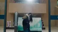 Tập 28 Mùa Hè Nồng Nhiệt