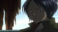 Tập 21 Gia Sư Hitman Reborn!