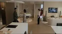 Tập 27 Núi Và Biển Của Tôi