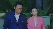 Tập 7 Hạ Mạt Sơ Kiến