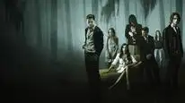 Tập 2 Thị Trấn Hemlock Grove (Phần 3)