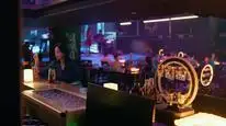 Tập 23 Nữ Thần Bàng Thượng Nhãn