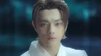 Tập 01 Thiên Vũ Kỷ