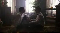 Tập Full Những Con Người Ấy