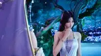 Tập 82 Thần Ấn Vương Toạ
