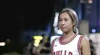 Tập Full Chuyển phát nhanh BFF