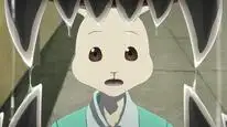 Tập 18 BEASTARS: Thế giới người thú (Phần 3)