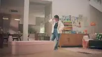 Tập 7 AI Girl: Bạn Gái Người Máy