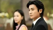Tập 3 Trái Tim Chôn Vùi