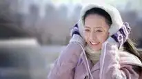 Tập 13 Chuyện Tình Bắc Kinh