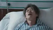 Tập 23 Mật Mã Đen Trắng