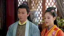 Tập 18 Đề Tiếu Thư Hương
