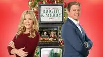 Tập Full Merry và Bright