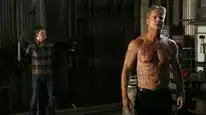 Tập 7 Đặc Vụ S.H.I.E.L.D. (Phần 2)
