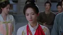 Tập 10 Ngự Đình Dao