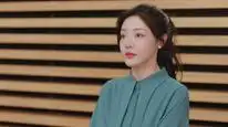 Tập 01 Gửi Người Dũng Cảm