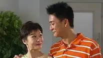 Tập 24 Bao La Vùng Trời