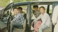 Tập 7 Lại là Oh Hae Young