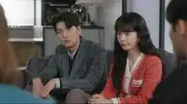 Tập 15 Tình Yêu Này Bất Khả Kháng
