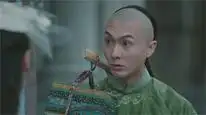 Tập 14 Trạng Vương Chi Vương