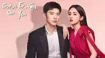 Tập 7 Quyến Luyến Hồng Trần