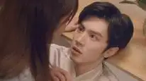 Tập 20 Bạn Trai Phản Diện Của Tôi (Mr. BAD)