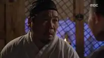 Tập 3 Hoa Trong Ngục