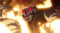 Tập 5 Love, Death & Robots (Phần 3)
