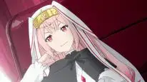 Tập 2 Maou-sama, Retry! R