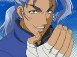 Tập 10 Shijou Saikyou No Deshi Kenichi
