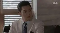 Tập 5 Khu Vườn Hoàng Kim