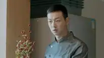 Tập 10 Nhà Hàng Hồng Lâu