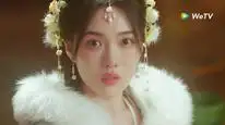 Tập 2 Mời Khanh Vào Lòng (Thỉnh Khanh Nhập Hoài)