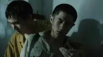 Tập Full Dòng chảy ngầm