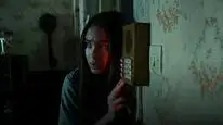 Tập Full Ivanna: Hồn Ma Không Đầu