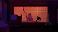 Tập 11 Scooby-Doo! Đội Giải Mã Bí Ẩn (Phần 2)