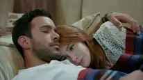 Tập 14 Yêu Thuê
