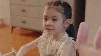 Tập 35 Cùng Nhau Trưởng Thành (Phần 1)
